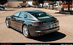 2017 Panamera 4S Thumbnail 15