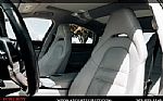 2017 Panamera 4S Thumbnail 18