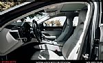 2017 Panamera 4S Thumbnail 17