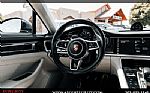 2017 Panamera 4S Thumbnail 22