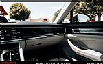 2017 Panamera 4S Thumbnail 23