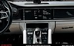 2017 Panamera 4S Thumbnail 24