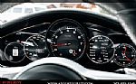 2017 Panamera 4S Thumbnail 30