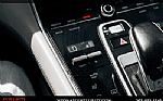2017 Panamera 4S Thumbnail 35