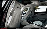 2017 Panamera 4S Thumbnail 44