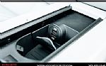 2017 Panamera 4S Thumbnail 49