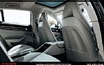 2017 Panamera 4S Thumbnail 54