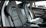 2017 Panamera 4S Thumbnail 56