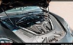 2017 Panamera 4S Thumbnail 62