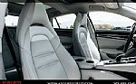 2017 Panamera 4S Thumbnail 59