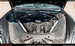 2017 Panamera 4S Thumbnail 61