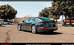 2017 Panamera 4S Thumbnail 66