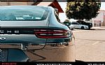 2017 Panamera 4S Thumbnail 74