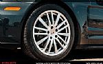 2017 Panamera 4S Thumbnail 72