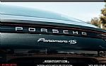 2017 Panamera 4S Thumbnail 75