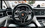 2017 Panamera 4S Thumbnail 86