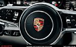 2017 Panamera 4S Thumbnail 87