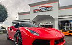 2019 488 GTB Thumbnail 1
