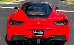 2019 488 GTB Thumbnail 52