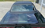1969 Camaro Coupe Thumbnail 15