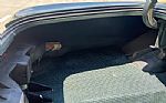 1969 Camaro Coupe Thumbnail 37