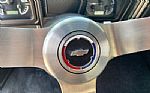 1969 Camaro Coupe Thumbnail 46