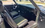 1969 Camaro Coupe Thumbnail 56