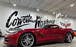 2014 Corvette Thumbnail 5