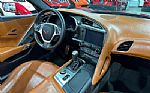 2014 Corvette Thumbnail 11
