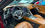2014 Corvette Thumbnail 14