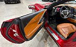 2014 Corvette Thumbnail 15