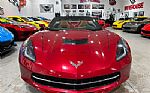 2014 Corvette Thumbnail 19