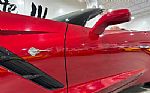 2014 Corvette Thumbnail 21