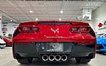 2014 Corvette Thumbnail 25
