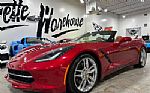 2014 Corvette Thumbnail 29