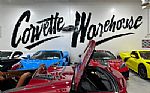 2014 Corvette Thumbnail 26