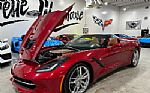 2014 Corvette Thumbnail 38