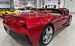2014 Corvette Thumbnail 35