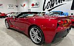 2014 Corvette Thumbnail 42