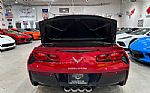 2014 Corvette Thumbnail 56