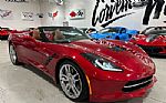2014 Corvette Thumbnail 55