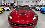 2014 Corvette Thumbnail 58