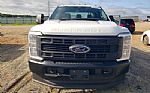 2026 F-250 Thumbnail 5