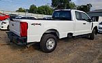 2026 F-250 Thumbnail 4