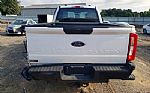 2026 F-250 Thumbnail 6