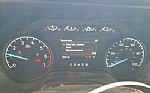 2026 F-250 Thumbnail 10