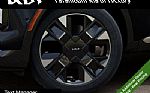2026 Sportage Thumbnail 9