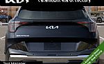 2026 Sportage Thumbnail 13