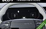 2026 Sportage Thumbnail 21