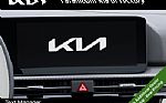2026 Sportage Thumbnail 20